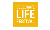 Celebrate Life Festival